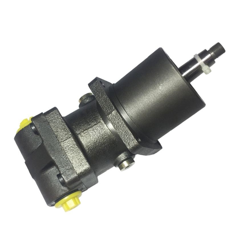 A2FO Rexroth Hydraulic pump01
