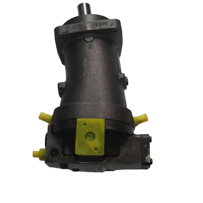 A7VO Rexroth Hydraulic pump-2