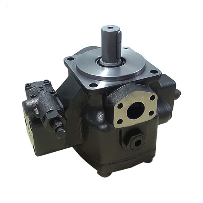 30 gpm hydraulic pump PV7 series Rexroth