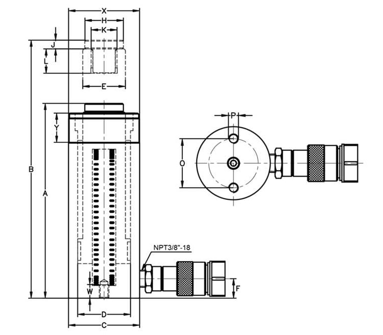 SSA Single-Acting Hydraulic Cylinders 4.jpg