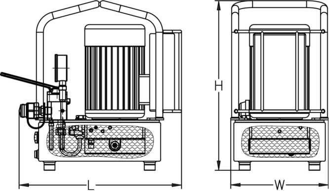 PE4-Hydraulic-pump-1.jpg