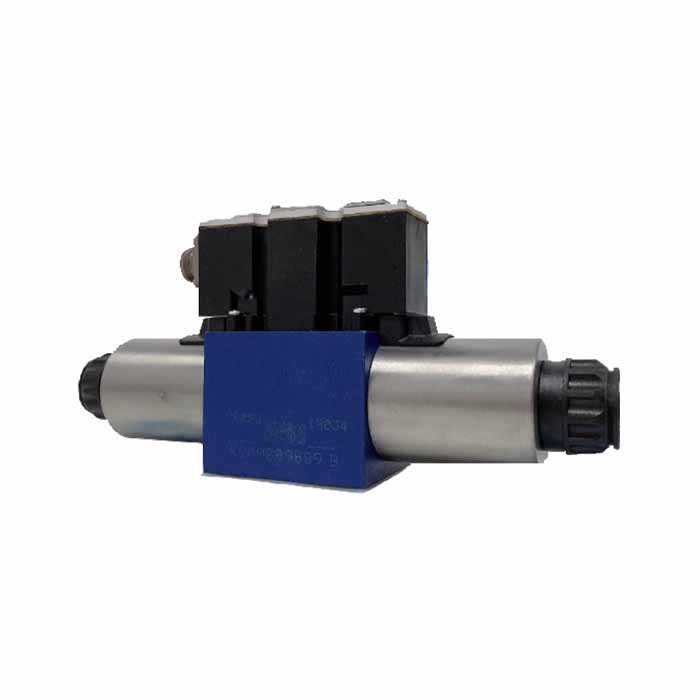 proportional directional valve 4WRAE6  Series