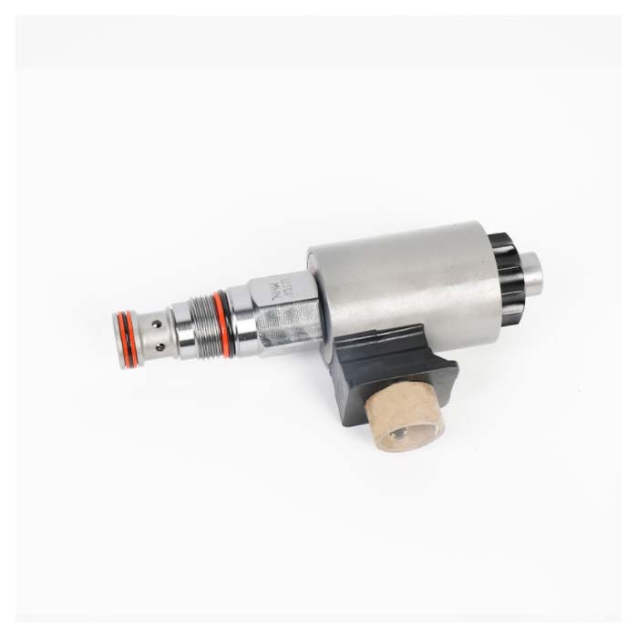 ​SUN hydraulics DTDFMHN224 Cartridge valve