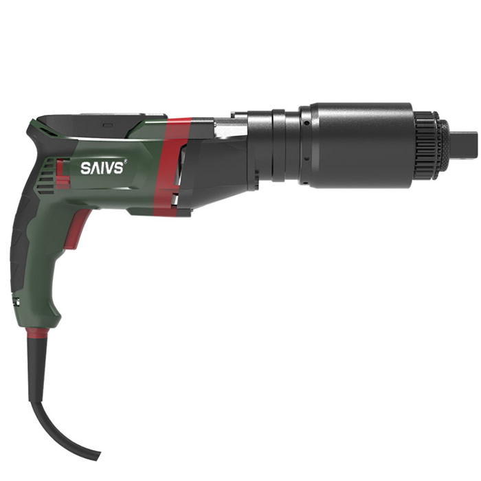 SM-A Series Electric Torque Wrench