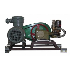 small- hydraulic-pump.jpg