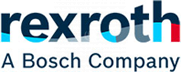 Bosch-Rexrorth-hydraulics-logo-1.png