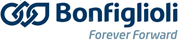 Bonfiglioli-hydraulics-logo-1.png