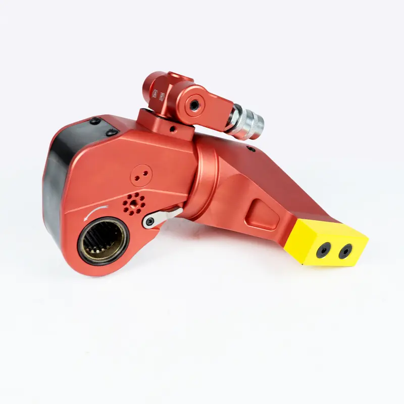 square-drive-hydraulic-torque-wrench-2.webp