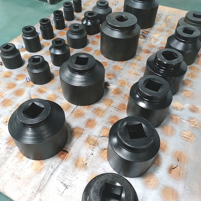 Impact Sockets for Square Drive Hydraulic Torque Wrench02.jpg