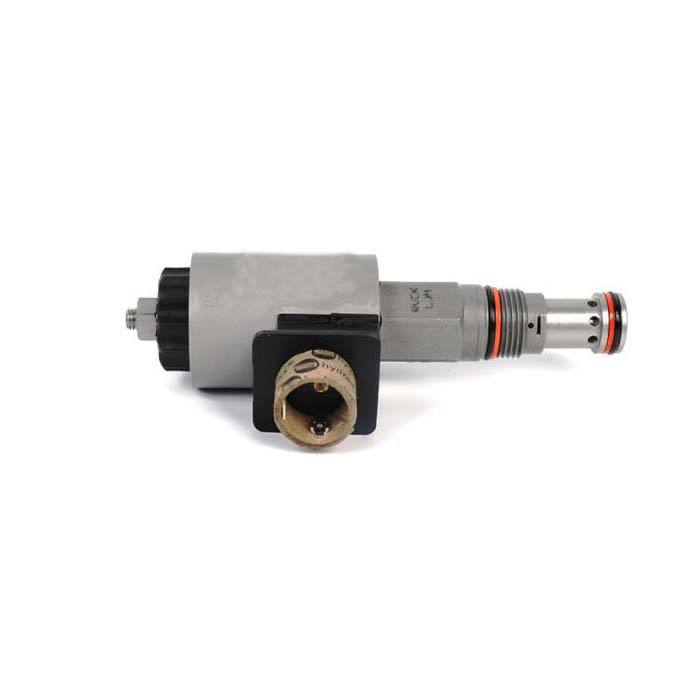 SUN hydraulics RVCKLJN224 Cartridge valve