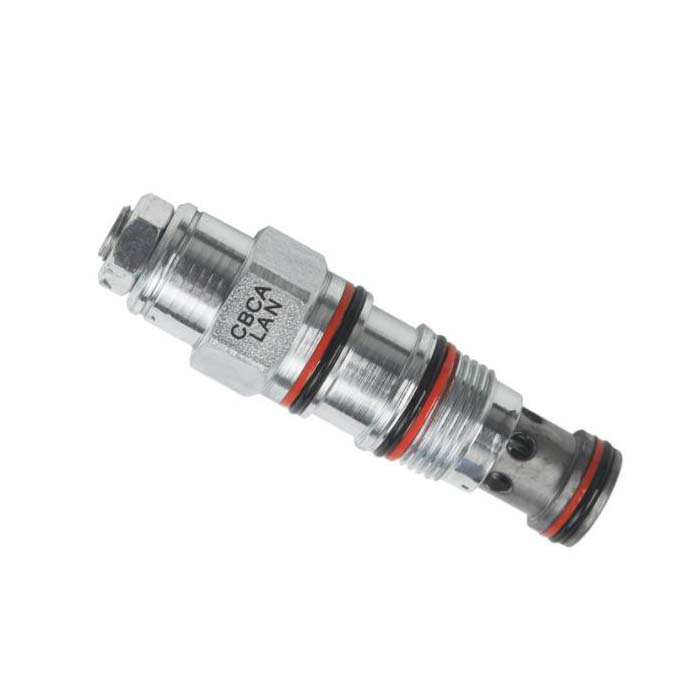 SUN CBCALAN hydraulics Cartridge valve