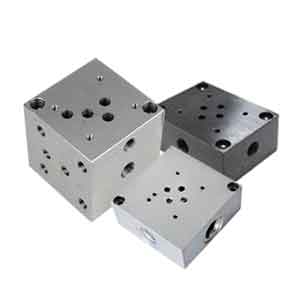 valve-subplates.jpg