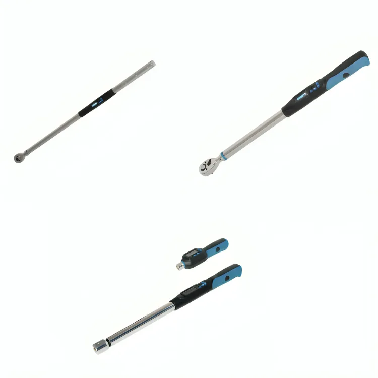 Digital Display Torque Wrenches.webp