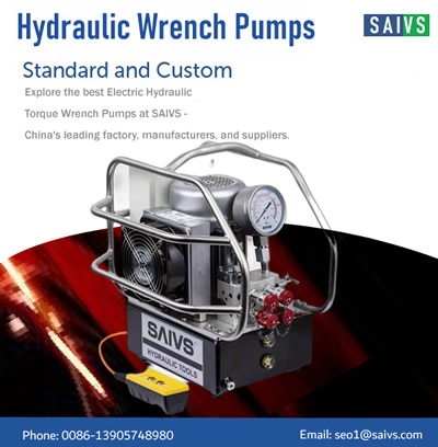 hydraulic-wrenches-pump.jpg