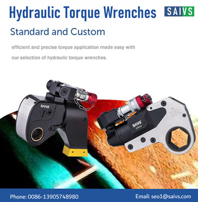 Hydraulic-Torque-Wrenches.jpg