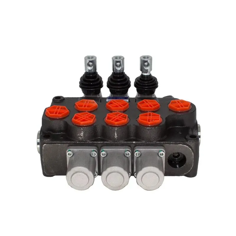 SD18,42.3 GPM,Hydraulic Directional Control Valves-images-4-SAIVS