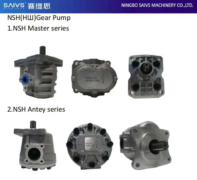 NSH-Gear-pump-catalog3.webp