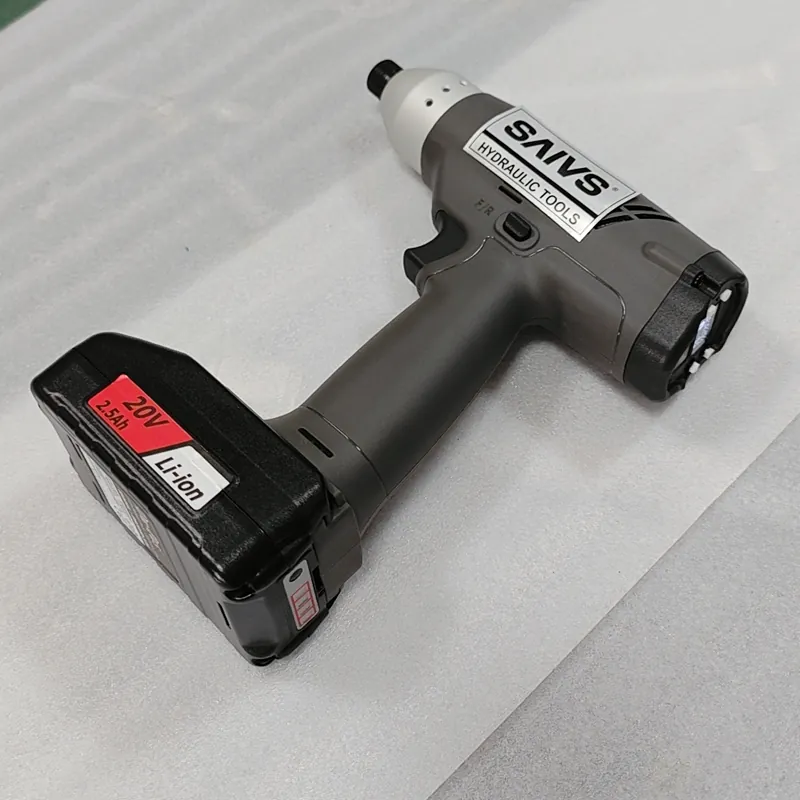 SCW Series Battery Torque Wrench Gun-2-Image-SAIVS