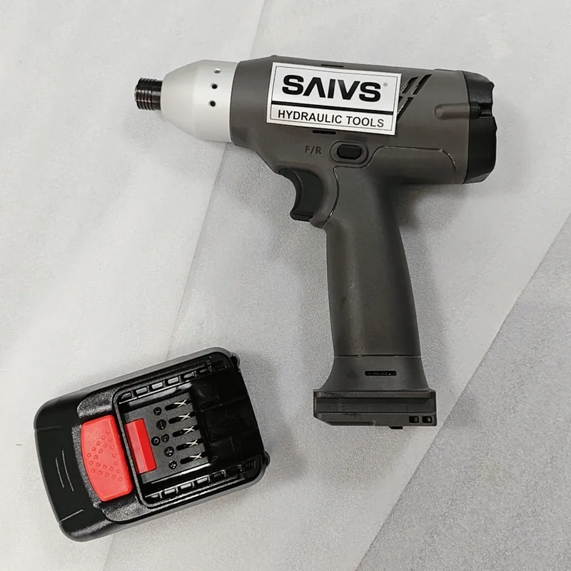 SCW Series Battery Torque Wrench Gun-8-Image-SAIVS