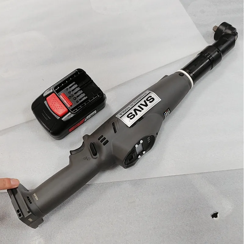 SCW Series Battery Torque Wrench Right Angle Cordless-1-Image-SAIVS