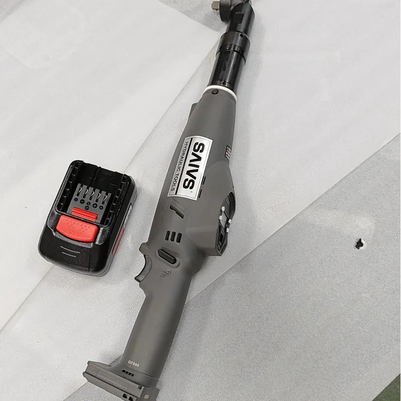 SCW Series Battery Torque Wrench Right Angle Cordless-8-Image-SAIVS