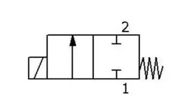 Valves-4.webp