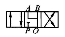 Valves-3.webp