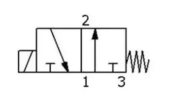 Valves-2.webp