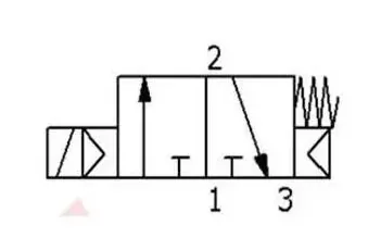 Valves-5.webp