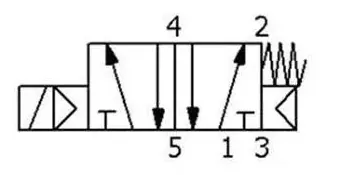 Valves-1.webp