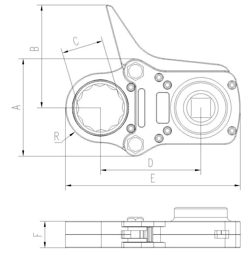 Side-drive Offset Link-STDM-1.webp