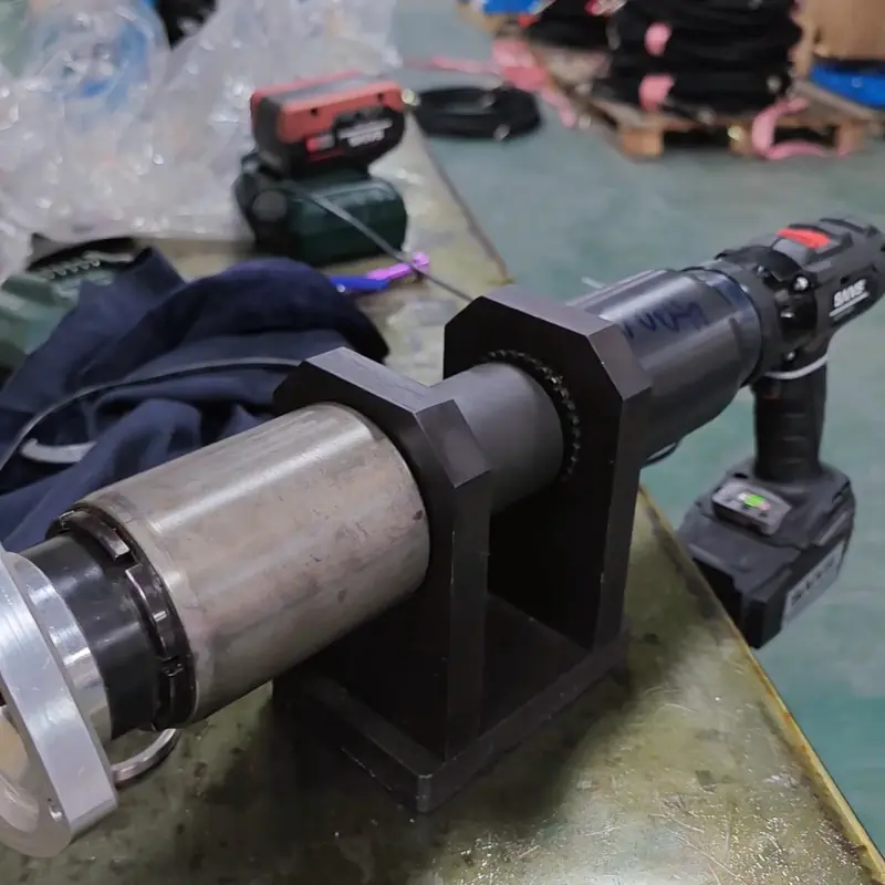 How-to-Use-a-Battery-Powered-Brushless-Torque-Wrench-Safely-and-Efficiently-SAIVS-2.webp
