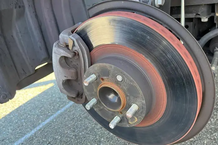 Broken Tensioner Bolt Solutions: Effective Repair and Prevention by SAIVS(1) broken-tensioner-bolt-repair-prevention-guide-1.webp