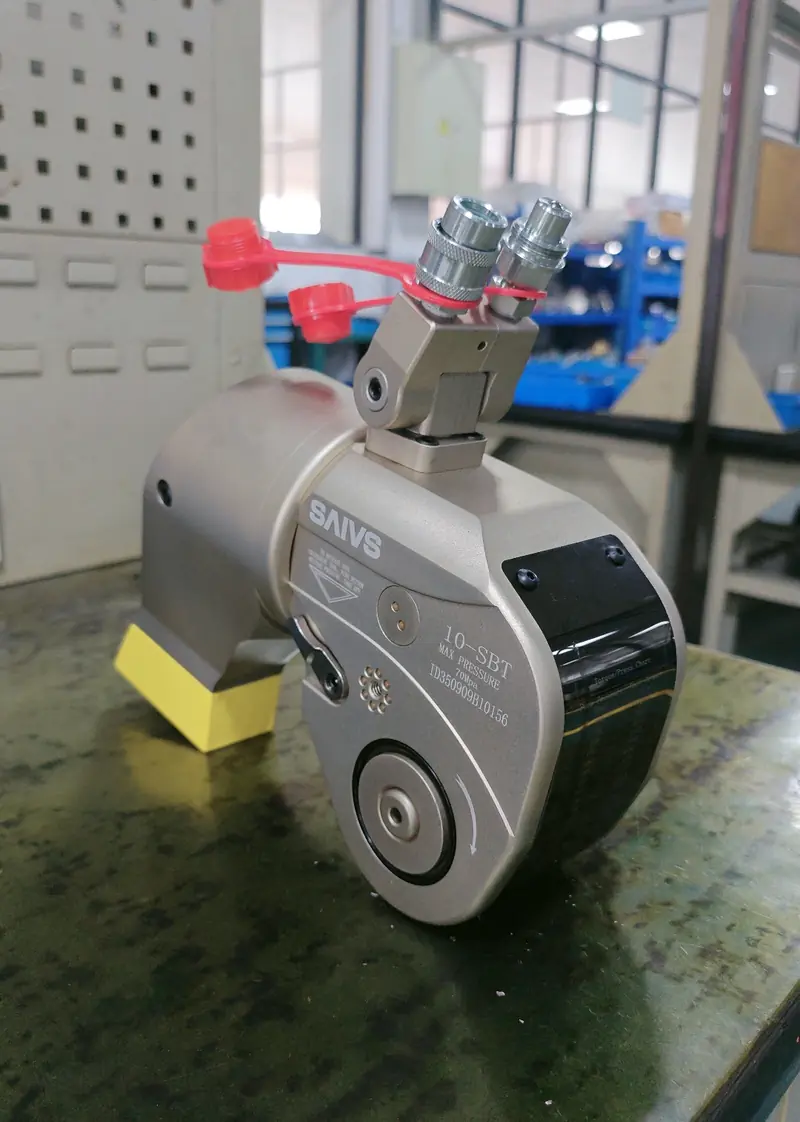 SAIVS Battery Torque Wrench Repair, Calibration and Buying Guide(2) saivs-battery-torque-wrench-repair-calibration-buying-guide-3.webp