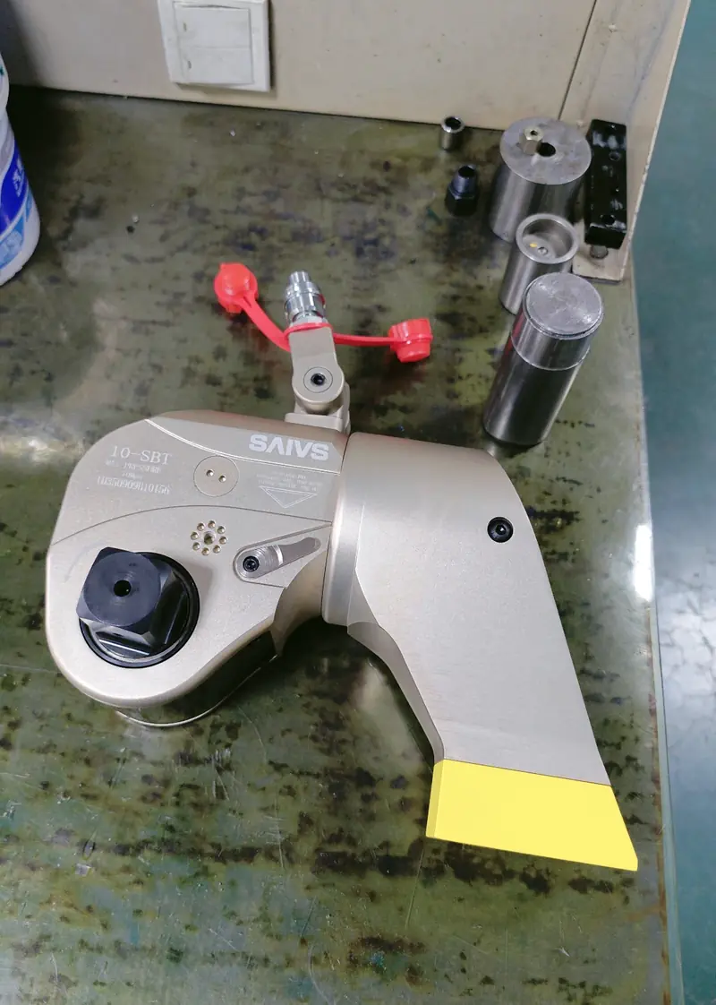 SAIVS Battery Torque Wrench Repair, Calibration and Buying Guide(1) saivs-battery-torque-wrench-repair-calibration-buying-guide-2.webp