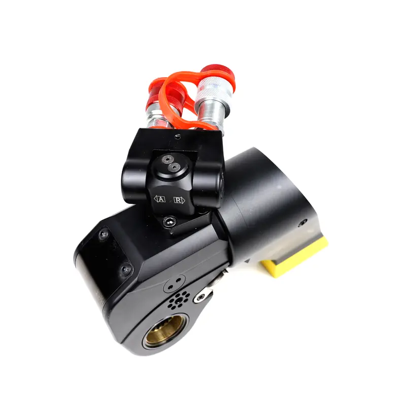 Hydraulic Torque Wrench Capacity Standards for High-Load Bolting Operations(1) hydraulic-wrench-force-capacity-industrial-bolting-2.webp