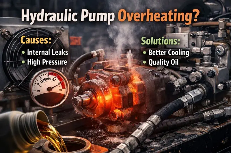 hydraulic-pump-overheating-causes-and-solutions.webp