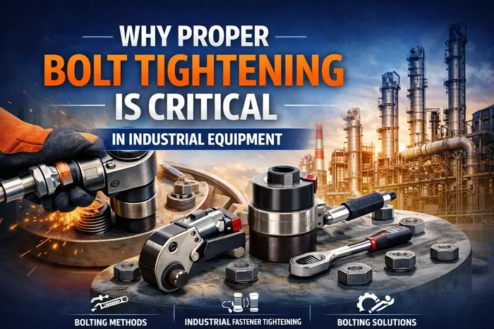 Why Proper Bolt Tightening Is Critical in Industrial Equipment(1) importance-of-proper-bolt-tightening.webp