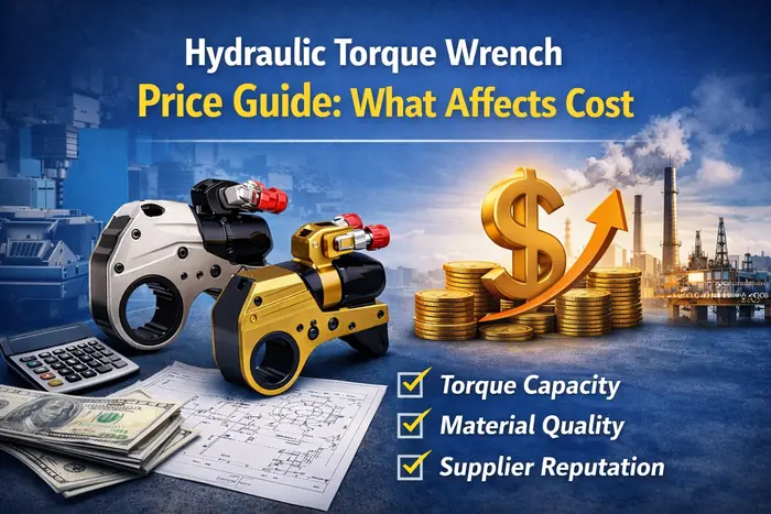 hydraulic-torque-wrench-price-guide-2026.webp