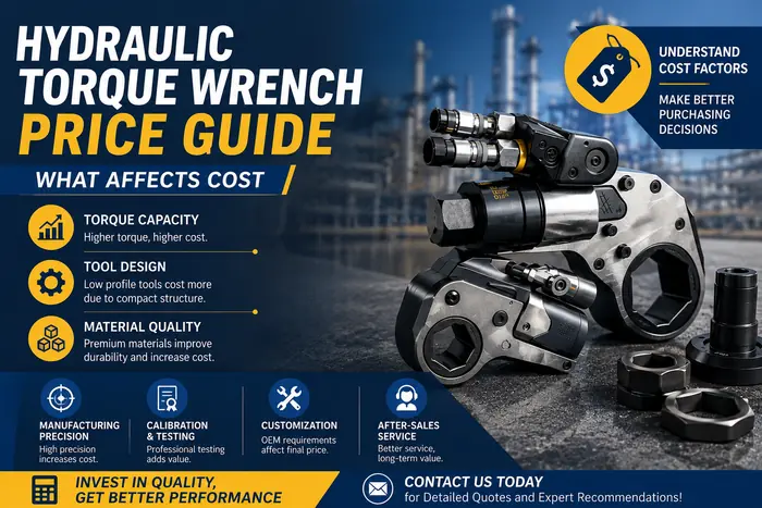 torque-wrench-price-guide-saivs-2026.webp