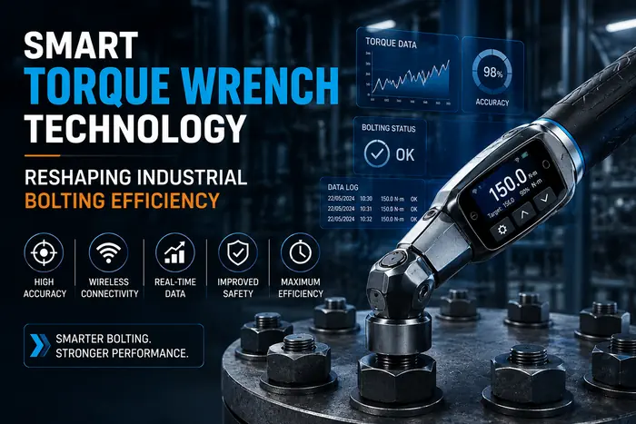 Smart Torque Wrench Technology Reshaping Industrial Bolting Efficiency(1) smart-torque-wrench-industrial-bolting-efficiency.webp