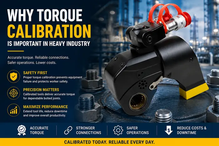 torque-calibration-heavy-industry-saivs-2026.webp