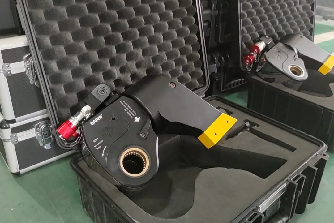 Are There Different Sizes of Torque Wrenches?(1) Are There Different Sizes of Torque Wrenches.webp