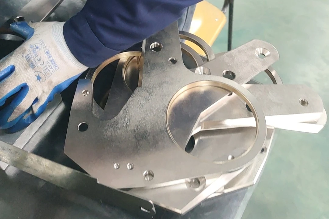 Are Torque Wrenches Repairable?(1) Are Torque Wrenches Repairable.webp