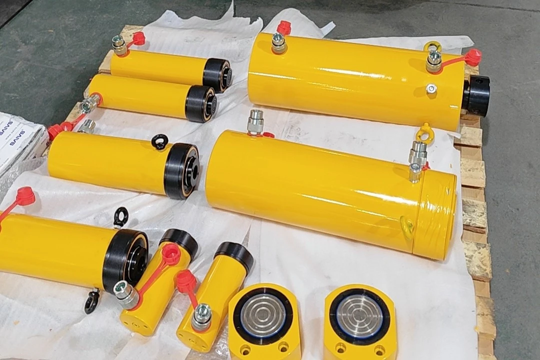 Whats the Difference Between Single-Acting and Double-Acting Cylinders?(1) What's the Difference Between Single-Acting and Double-Acting Cylinders.webp