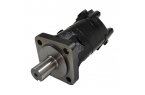 How to Clean a Hydraulic Motor Before Use: Step-by-Step Flushing Procedure