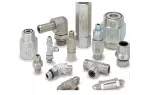 The Critical Importance of Check Valves for Hydraulic System Efficiency and Safety