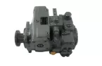  Common Hydraulic Gear Pump Accessories Faults and Solutions for Improved Performance