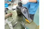 Ensuring Accuracy: The Critical Role of Torque Wrench Calibration