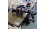 How to Use a Battery-Powered Brushless Torque Wrench Safely and Efficiently
